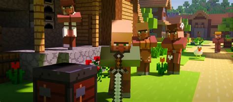 Some of my villagers on Minecraft are not restoking.